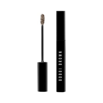 Bobbi Brown Natural Brow Shaper-Neutral Brown 4.4 ml - Eyebrow Pencils & Enhancers