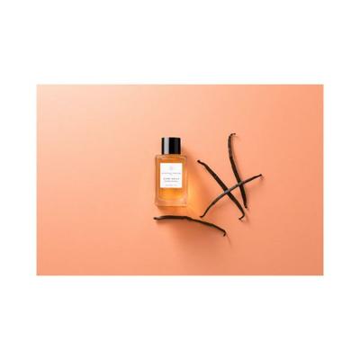 Essential Parfum Divine Vanille Eau de Parfum 100 ml - Perfumes (Edt/Edp)