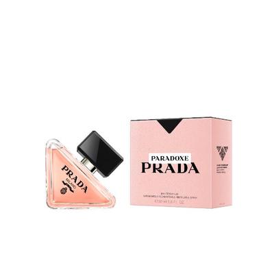 Prada Paradoxe Edp Mv 50 ml - Women Perfumes (Edt/Edp)
