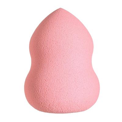 Bronson Professional Peach beauty blender makeup sponge 1's - Sponges & Applicators