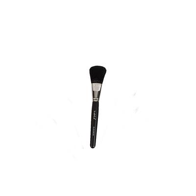 Babila Foundation Sponge Oval Sp-V01 1's - Sponges & Applicators