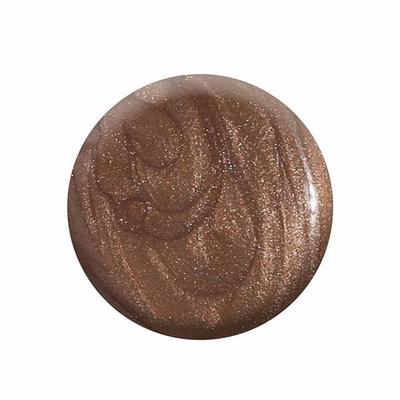 Colorbar Lux Nail Lacquer Cbn1336 12 Ml - Nail Polish