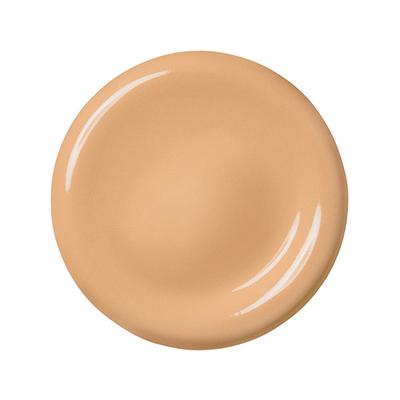 Benefit Cosmetics The POREfessional Foundation Smoothing & Blurring Foundation 18W Proud 30 ml - Foundation