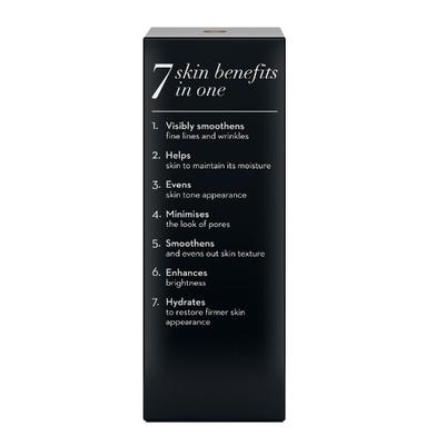 Olay Day Cream Total Effects 7 In 1 Anti Ageing Moisturiser (Spf 15) 20 gm - Day Cream