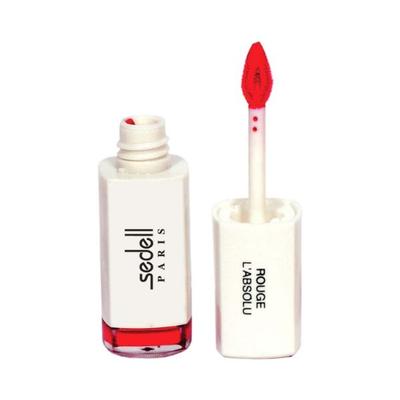 Sedell Professional Rouge Labsolu Lipstick 03 Shade 3.8 gm - Liquid Lipsticks