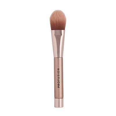 Profusion Cosmetics Magnetix Core Collection 4's - Face Brush