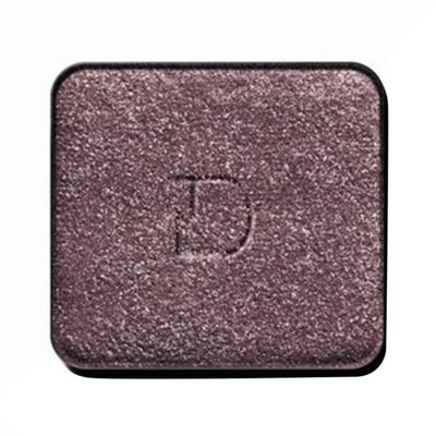 Diego dalla Palma Milano Pearly Eyeshadow - Purple Storm 2 gm - Eyeshadow, Bases & Primers