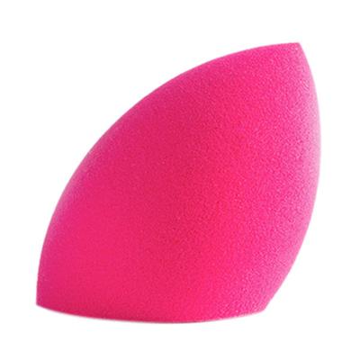 Tsara Gen G Blender 1's - Sponges & Applicators