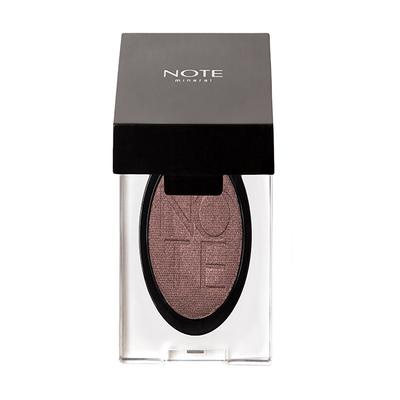 NOTE MINERAL EYESHADOW 304 2 gm - Eyeshadow, Bases & Primers