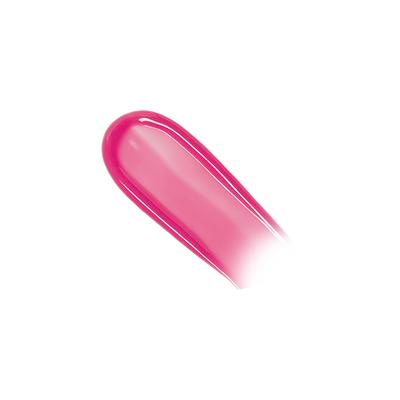 Milani Ludicrous Lip Gloss 150 Hella Fresh 4.5 gm - Lip Glosses