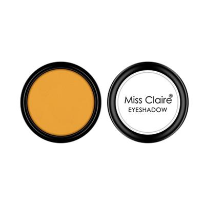 Miss Claire Single Eyeshadow 0661 2 Gm - Eyeshadow, Bases & Primers