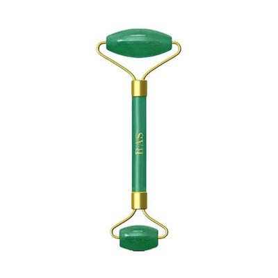 Ras Luxury Skincare Jade Face Roller 1's - Massagers