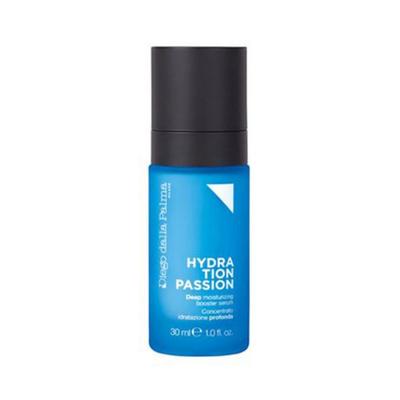 Diego dalla Palma Milano Deep Moisturizing Booster Serum 30 ml - Face Serum