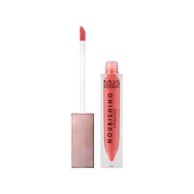 Mua Nourishing Lipgloss - Love Letter 6.5 ml - Lip Glosses