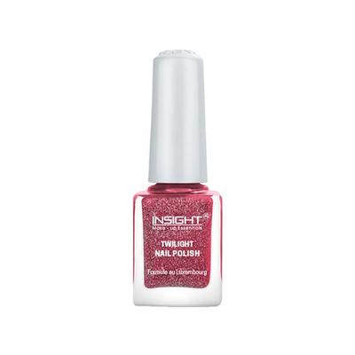 Insight Cosmetics Twilight Nail Polish - T 2 12 ml - Nail Polish