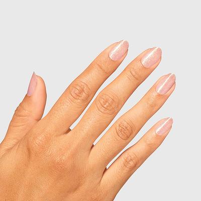 O.P.I Spring '25 Infinite Shine Slay Awhile 15 ml - Nail Polish