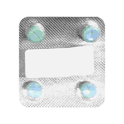 ARTHRATE 2.5 Tablet 4's - Cancer Oncology-Cyt