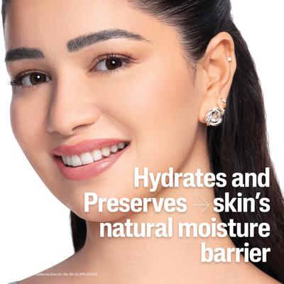 Cetaphil Gentle Exfoliating SA Cleanser 236 ml - Scrubs & Exfoliants