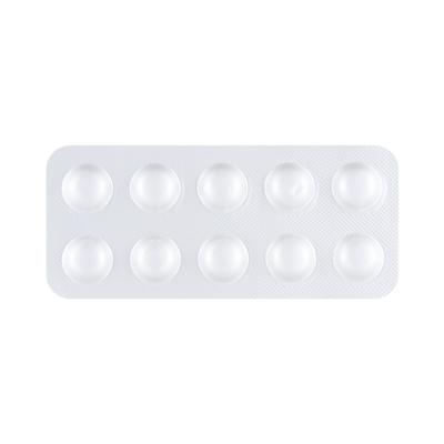 MOXONOL 0.3 Tablet 10's - Hypertension-Cen