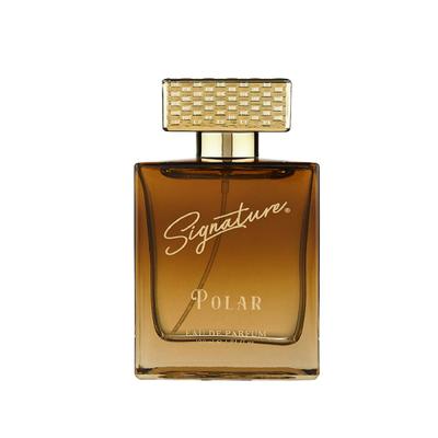 Signature Eau De Parfum Spray - Polar 100 ml - Perfumes (Edt/Edp)
