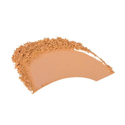 Colorbar 24 Hrs Wear Weightless Powder Foundation-PF015 10 gm - Compact Powder