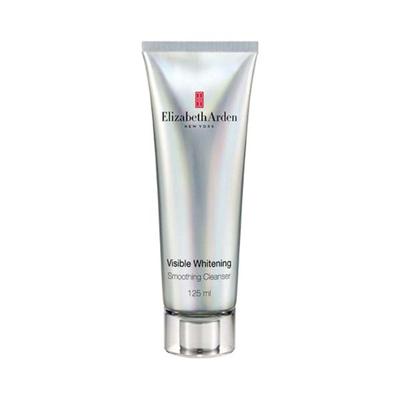 Elizabeth Arden Visible Whitening Smoothing Cleanser 125 ml - Face Wash & Cleansers
