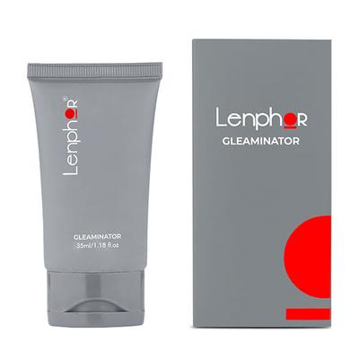 Lenphor Gleaminator 35 Ml - Highlighters & Illuminators