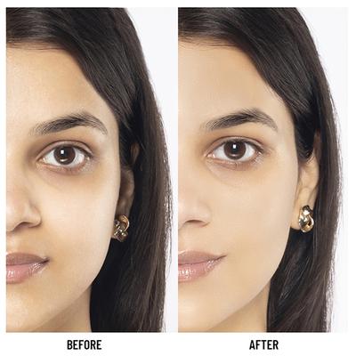 Pac SPotlight Powder Foundation SP Light - 120 9 g - Foundation