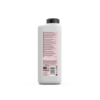 DICORA URBAN FIT - CONDITIONER FOR COLOURED HAIR 400 ml - Conditioners