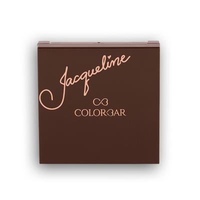 Colorbar Glow with Love Highlighter Prismatic Spell - 002 9.5gm - Highlighters & Illuminators