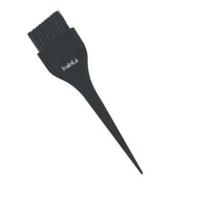 Babila Bleach BruSH BB-V06 1's - Hair Brushes