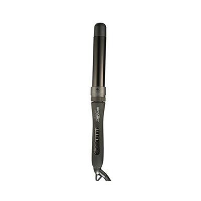 Ikonic Multi Tong Black 1's - Multi-Stylers