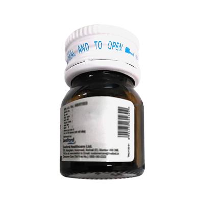 CALCIJOINT D3 NANO SHOTS Drops 5ml - Supplements-Vit