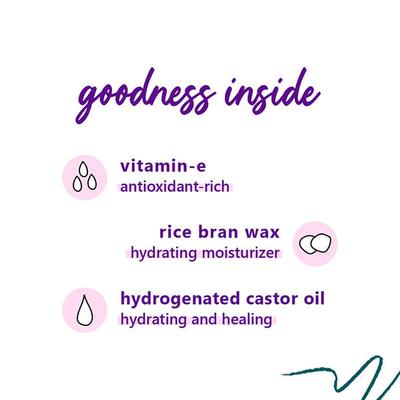 Plum NaturStudio All-Day-Wear Kohl Kajal with FREE Sharpener - Gemstone Green (FSGG) 1.2 gm - Kajal & Kohls