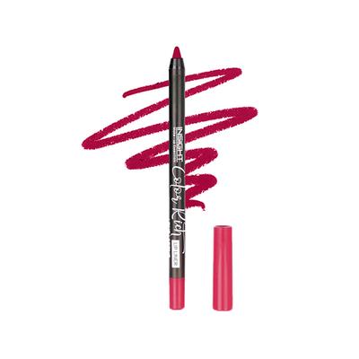 Insight Cosmetics Color Rich Lip Liner - Shattered Pink 1.5 gm - Lip Liners