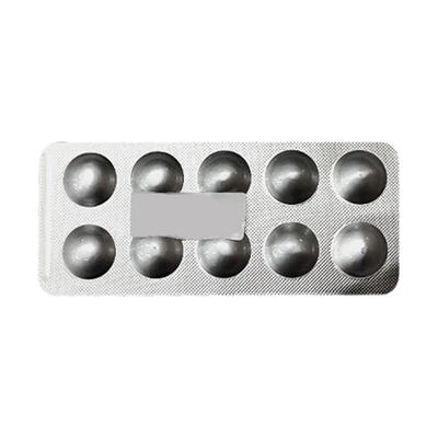 Alastin AM Tablet 10'S - Cough And Cold-Cou