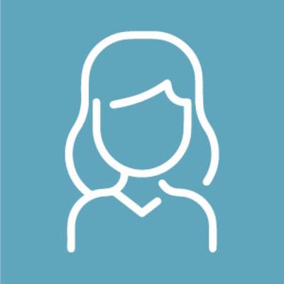 Dignity Lady Light Inco Pads 10's - Adult Diapers & Pads