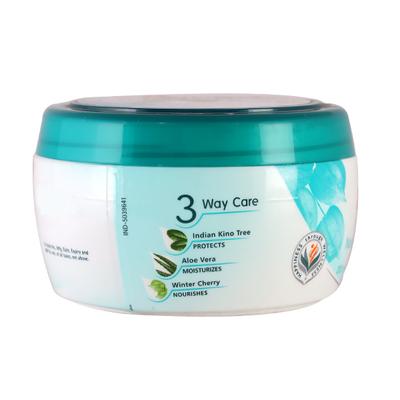 Himalaya Nourishing Skin Cream - Winter Cherry & Aloe Vera 200 ml - Personal Care (Ayush)