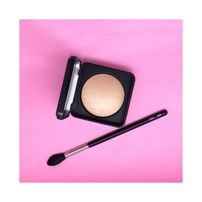 PAC Highlighter Brush 154 1's - Face Brush