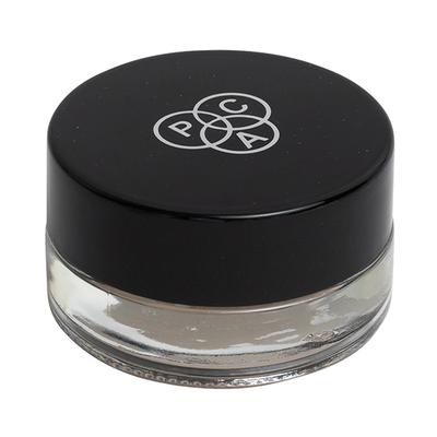 PAC Cream Eyeliner Aqua Nude 6 gm - Eyeliners