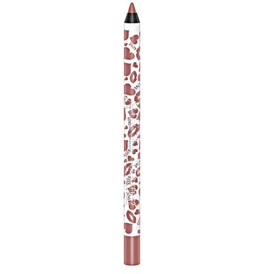Daily Life Forever52 Perfect Lip Linerf1614 1.2 Gm - Lip Liners