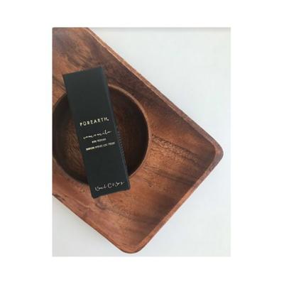 Purearth Camomila Eye Serum 15 ml - Under Eye Creams & Serums