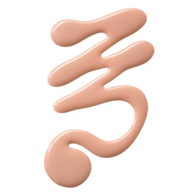 Flormar Nail Enamel 246 Cream Silk 11 ml - Nail Polish