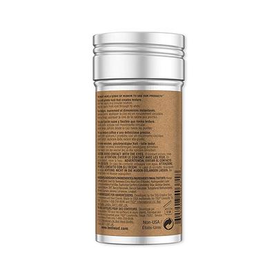 Tigi Bed Head Wax Hair Stick 250 Gm - Hair Gels & Waxes
