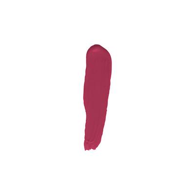 Deborah Milano Fluid Velvet Mat Lipstick - 15 Mauve 4.5 gm - Lipsticks