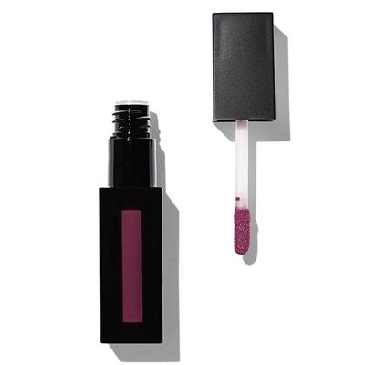 Revolution Pro Supreme Matte Lip Pigment-Elevation 2.5 ml - Lipsticks