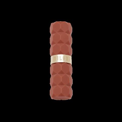 Milani Color Fetish Lipstick Matte - Tease 4 gm - Lipsticks