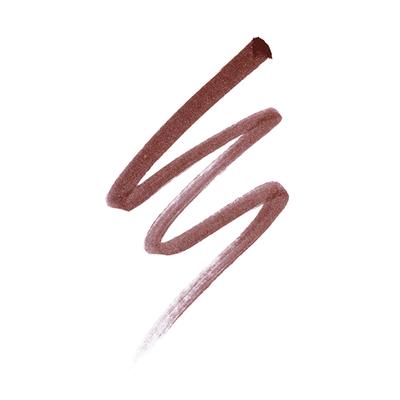 Diam Beauty Draw Me in Lip Marker Mark My Words 2.5 ml - Lip Stains & Tints
