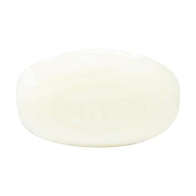 MITE Soap 75gm - Scabies-Toa
