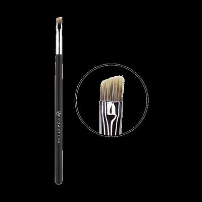 Proarte Pe-32 Tight Liner Brush Black 1's - Face Brush